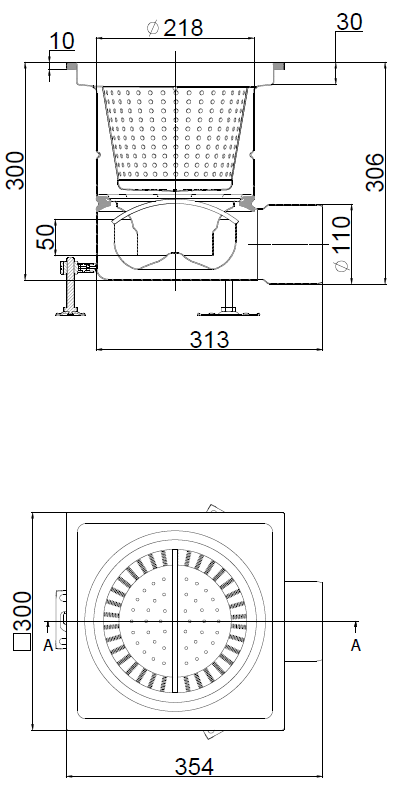 EG446939_EG446940_2D