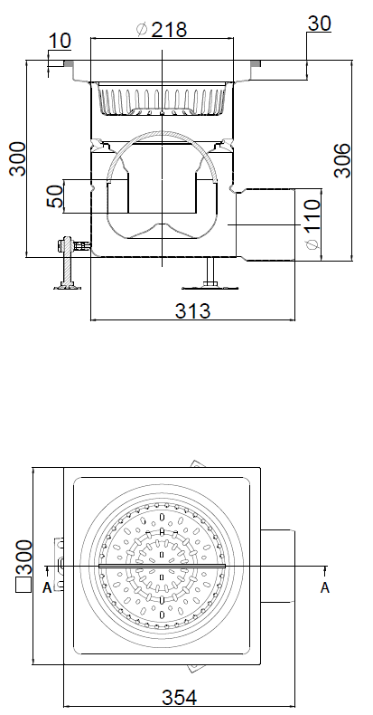 EG447663_EG447665_2D