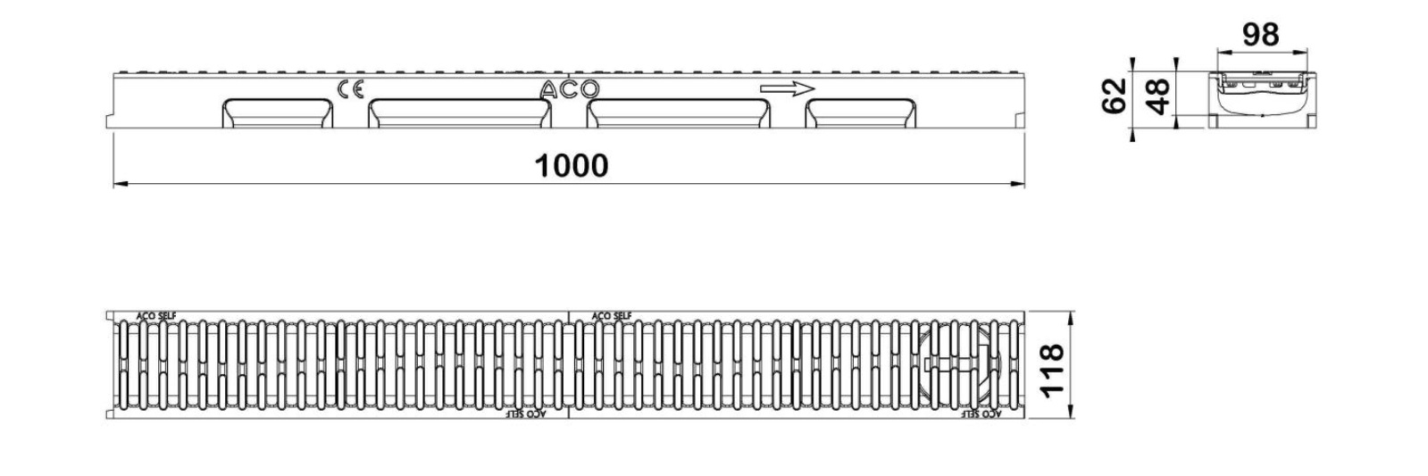 ESQUEMA 00330004