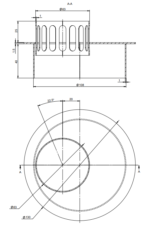 Esquema 320560