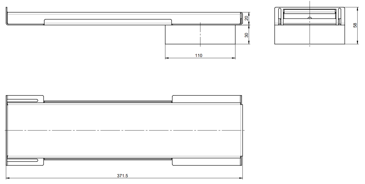 Esquema 320388