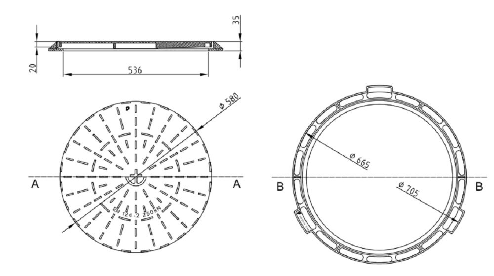 IB001132_E