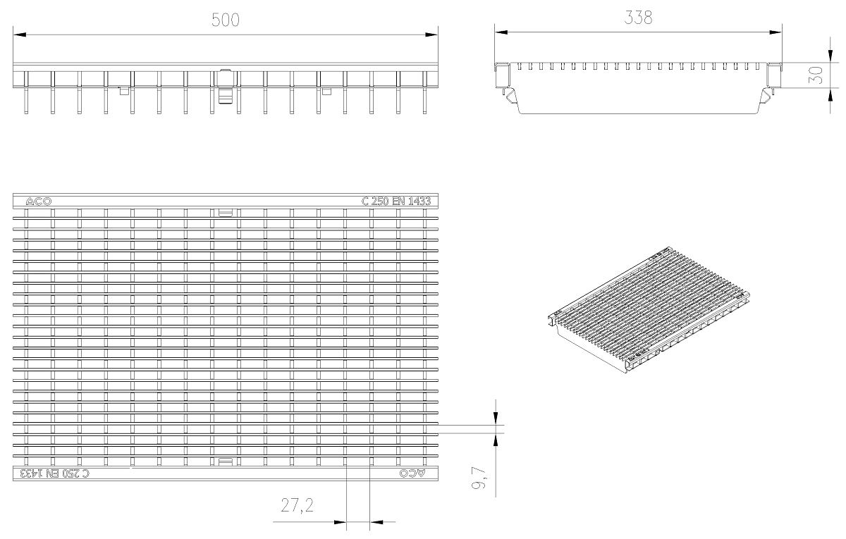 IBE_00133675