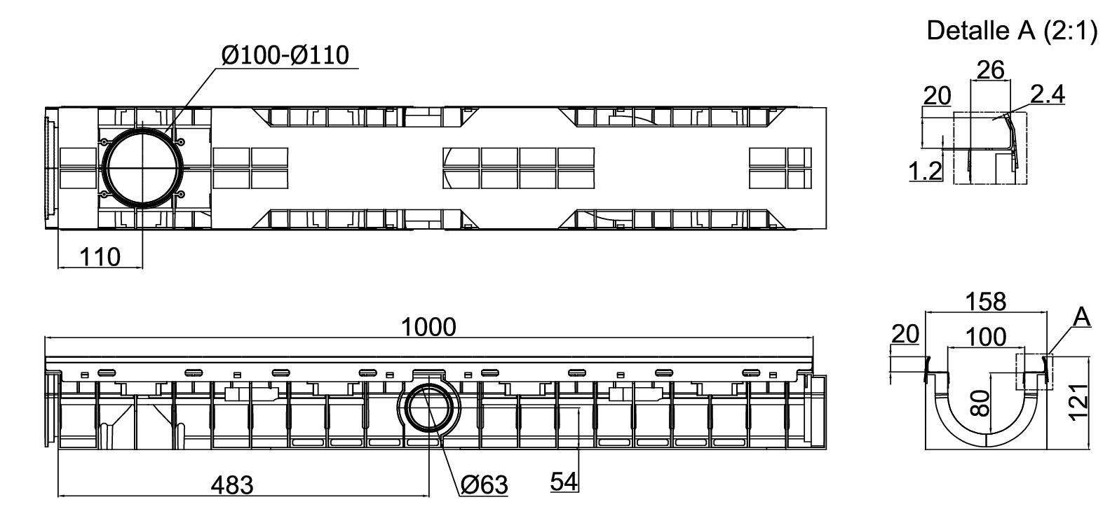 IBE_00840223