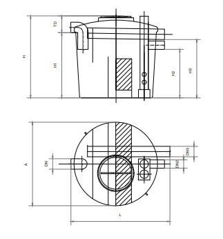 IBE_0PA02345
