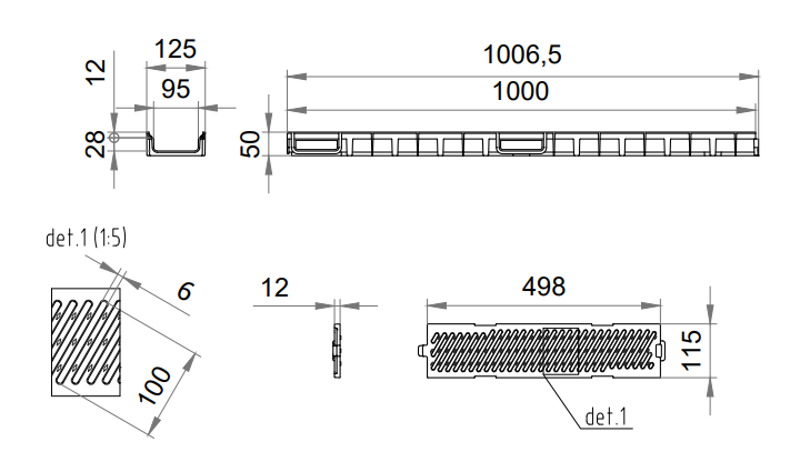 IBE_MF330006