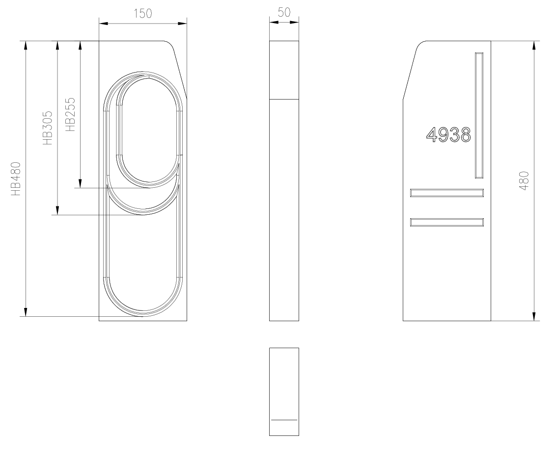 K0004938