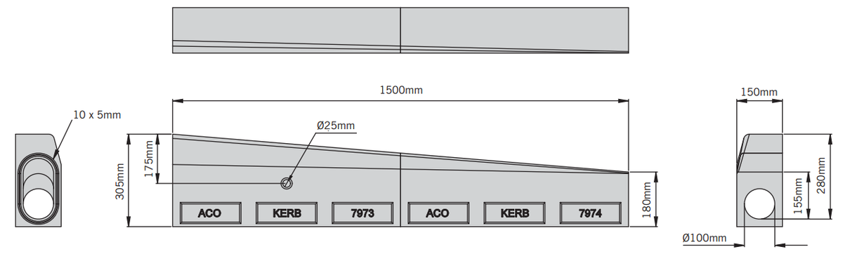 K0007995