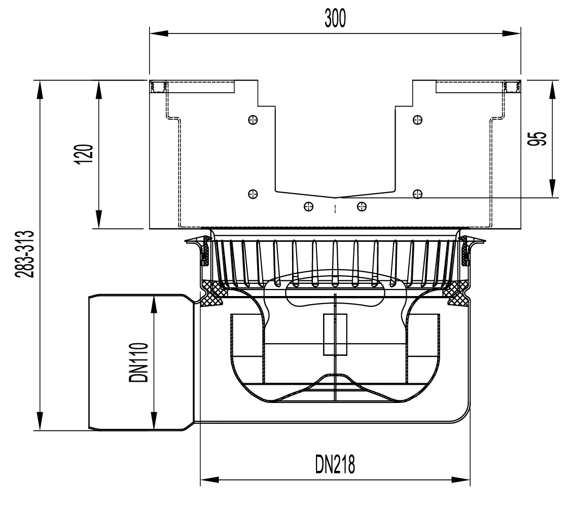 M0050008