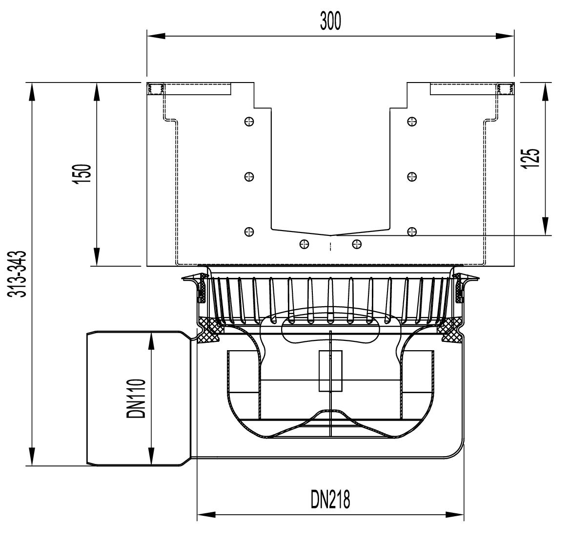 M0050015