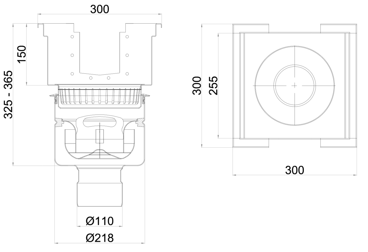 M0050016