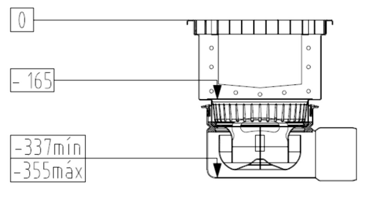 M0050017