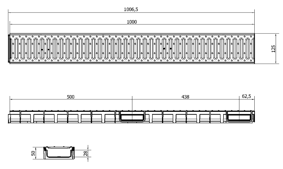 MF330000_E