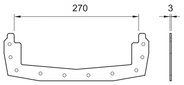 Modular270_Junta