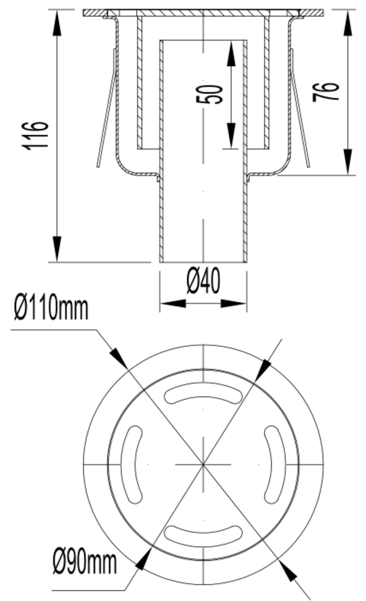 S0004762