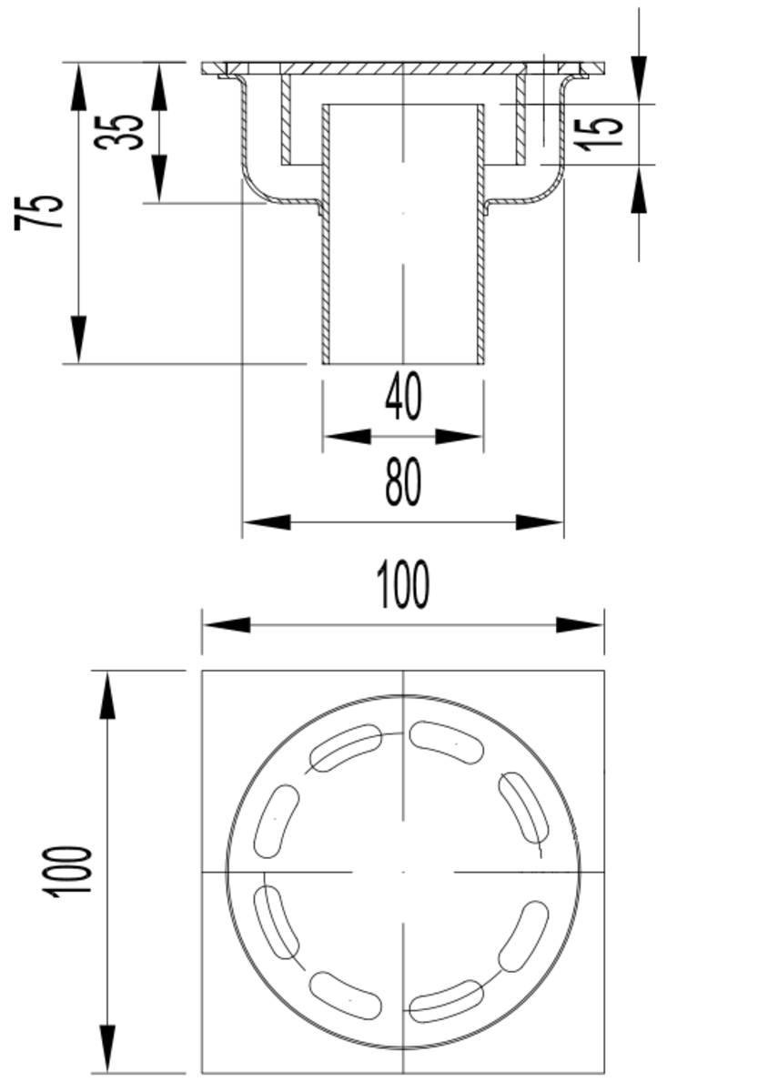 S0302229