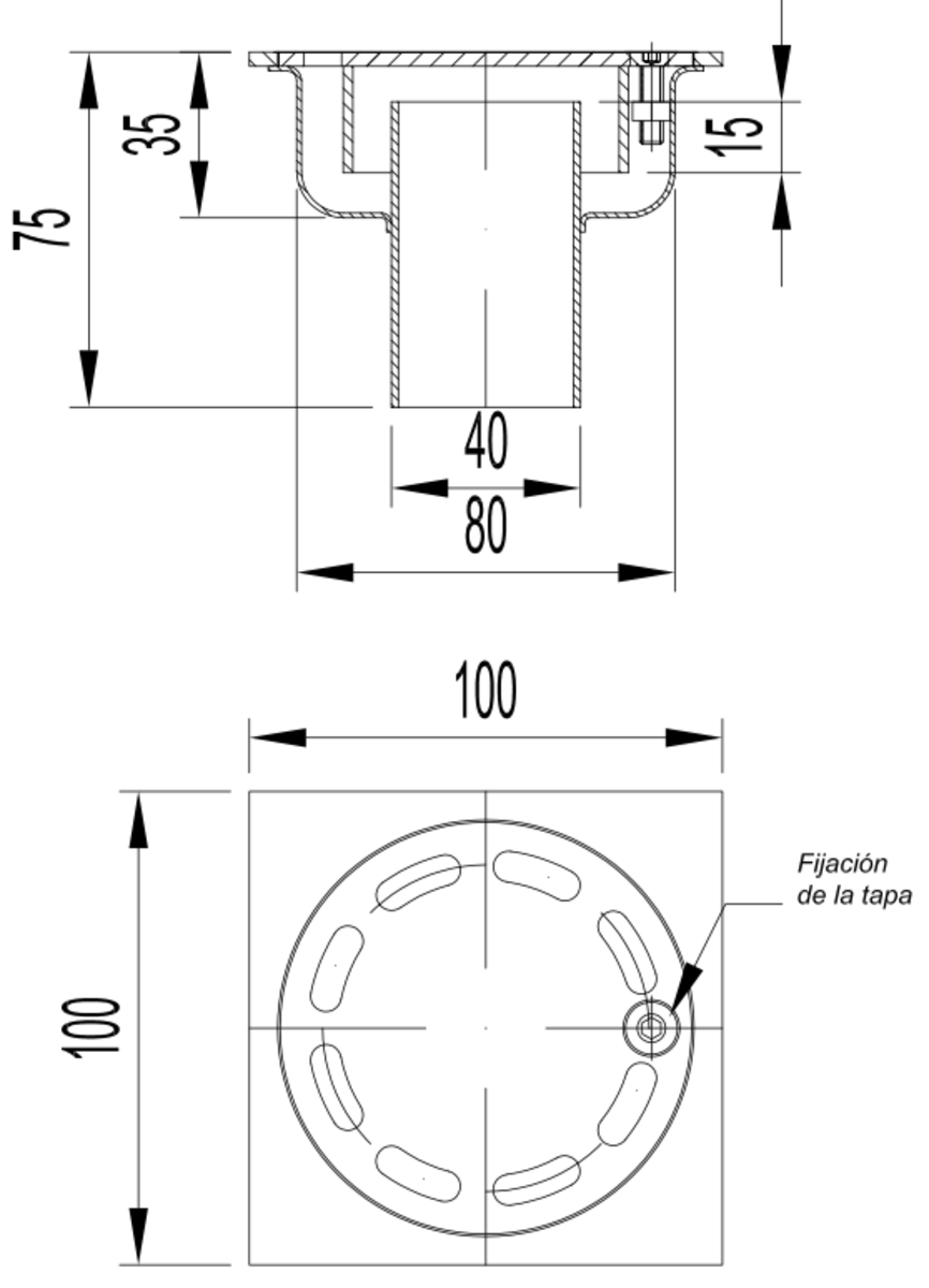 S0302239