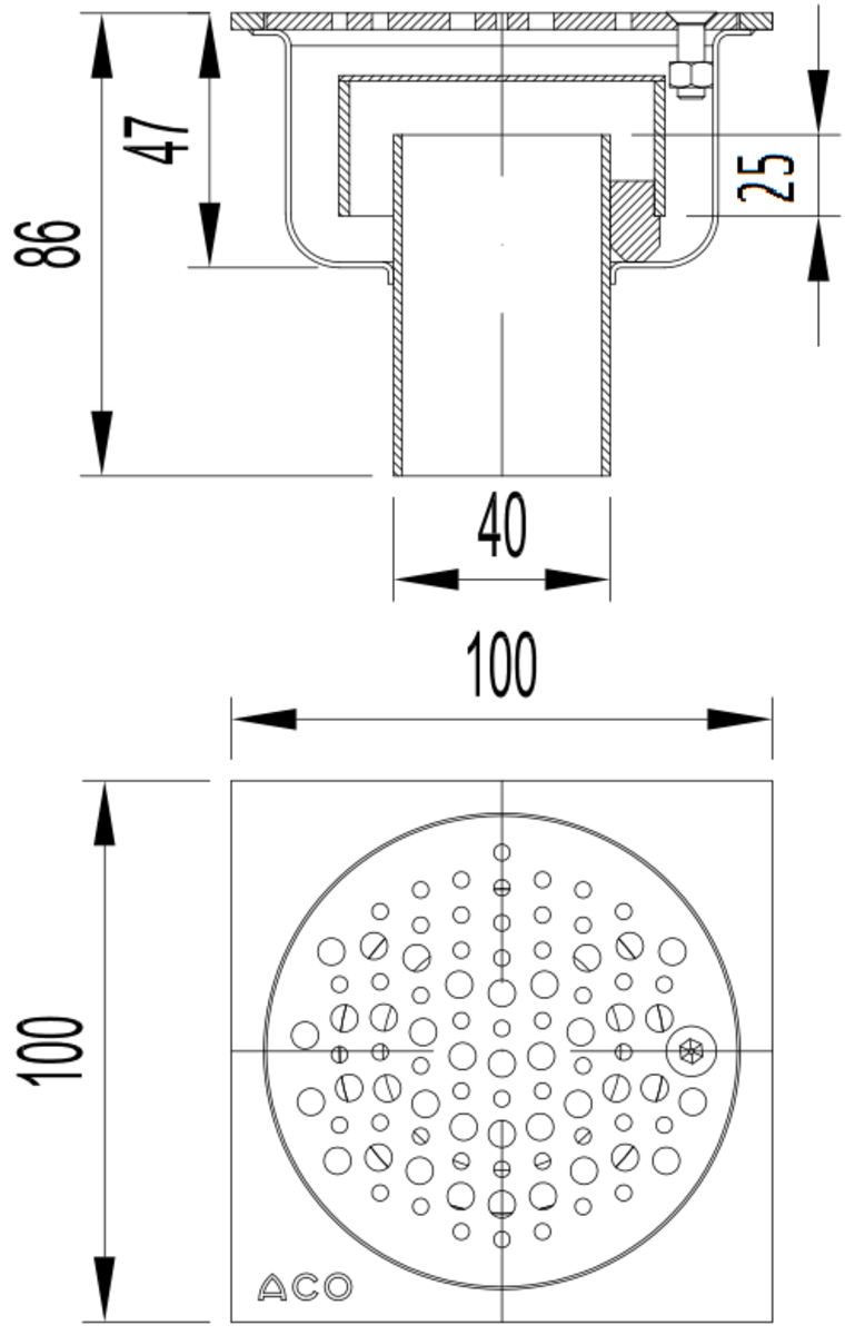 S0302936