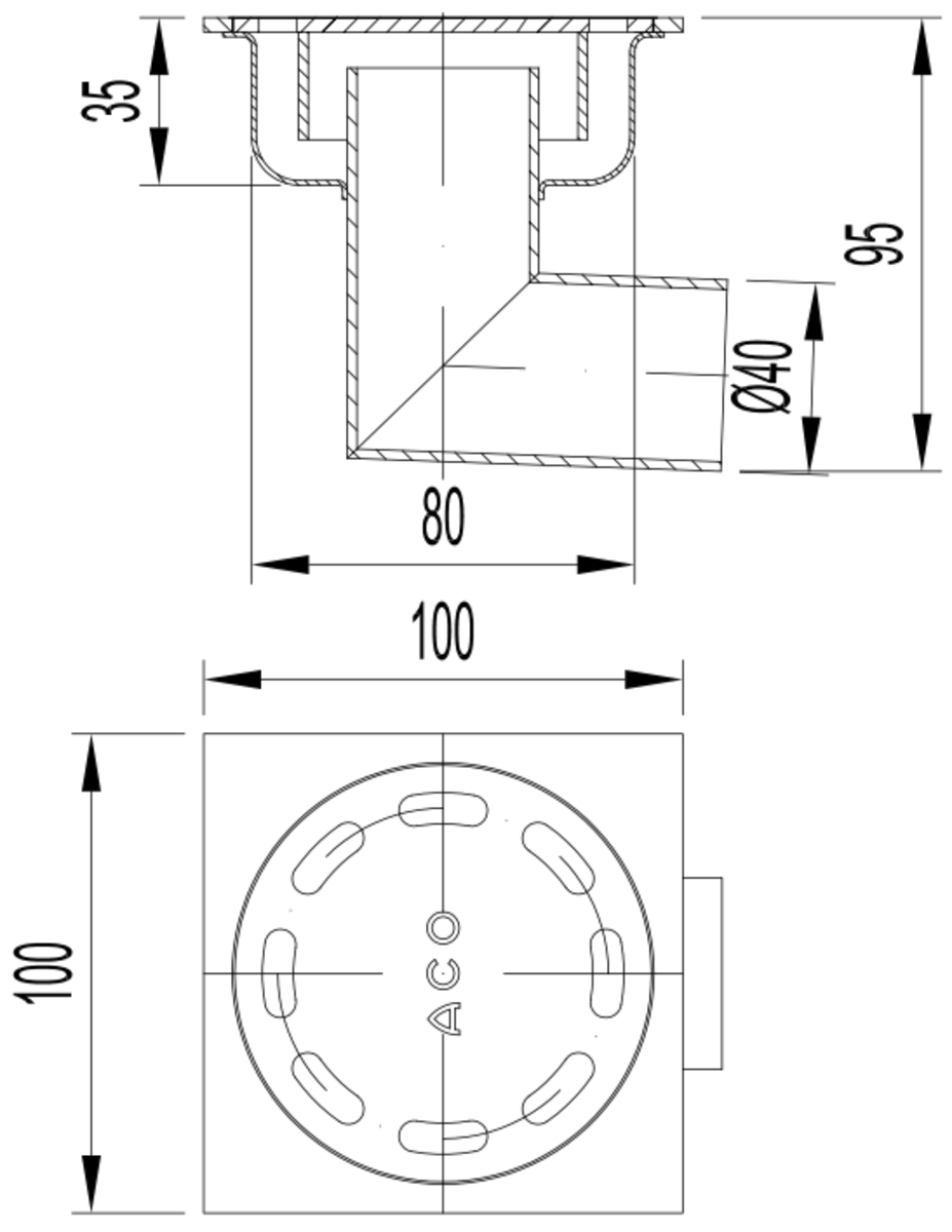 S0403923