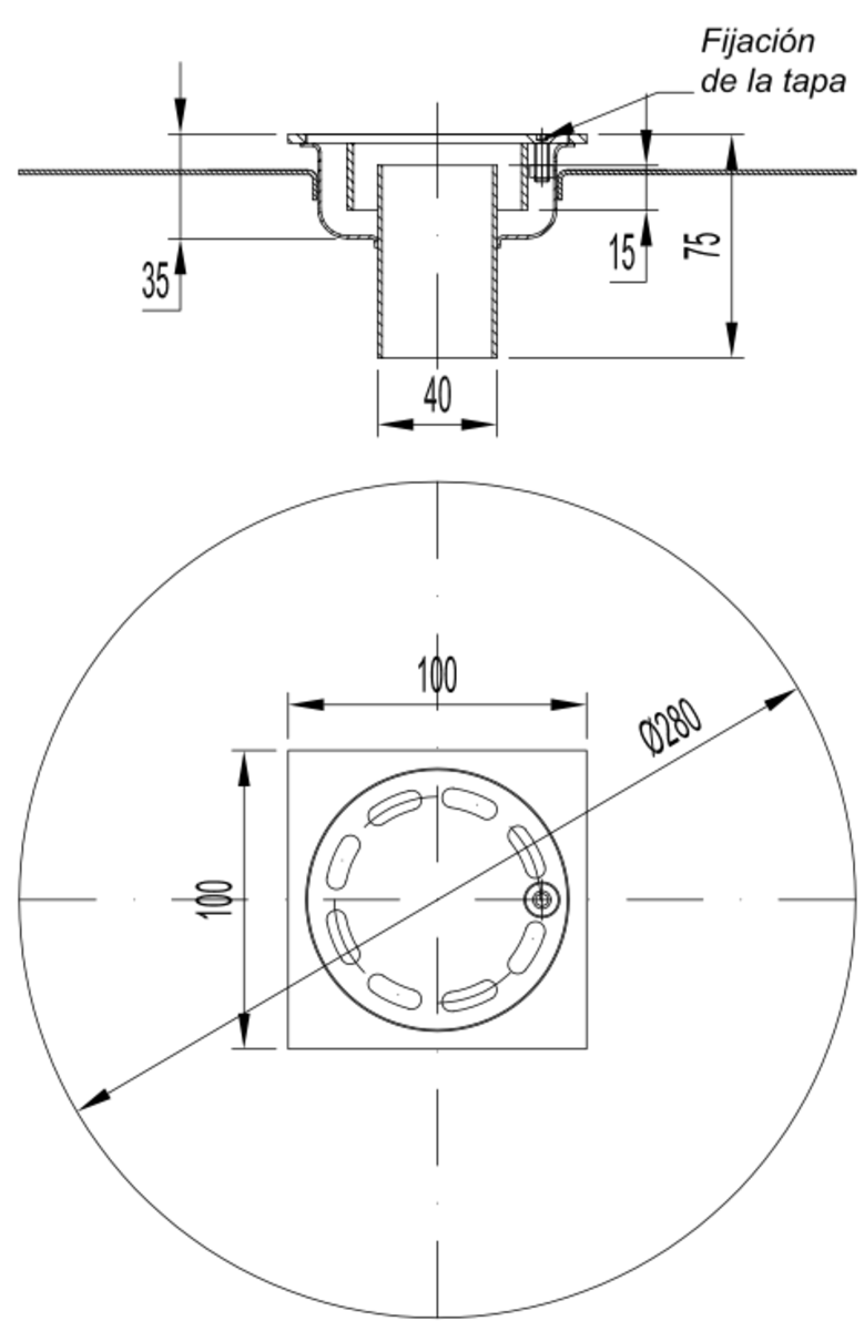 S0403924