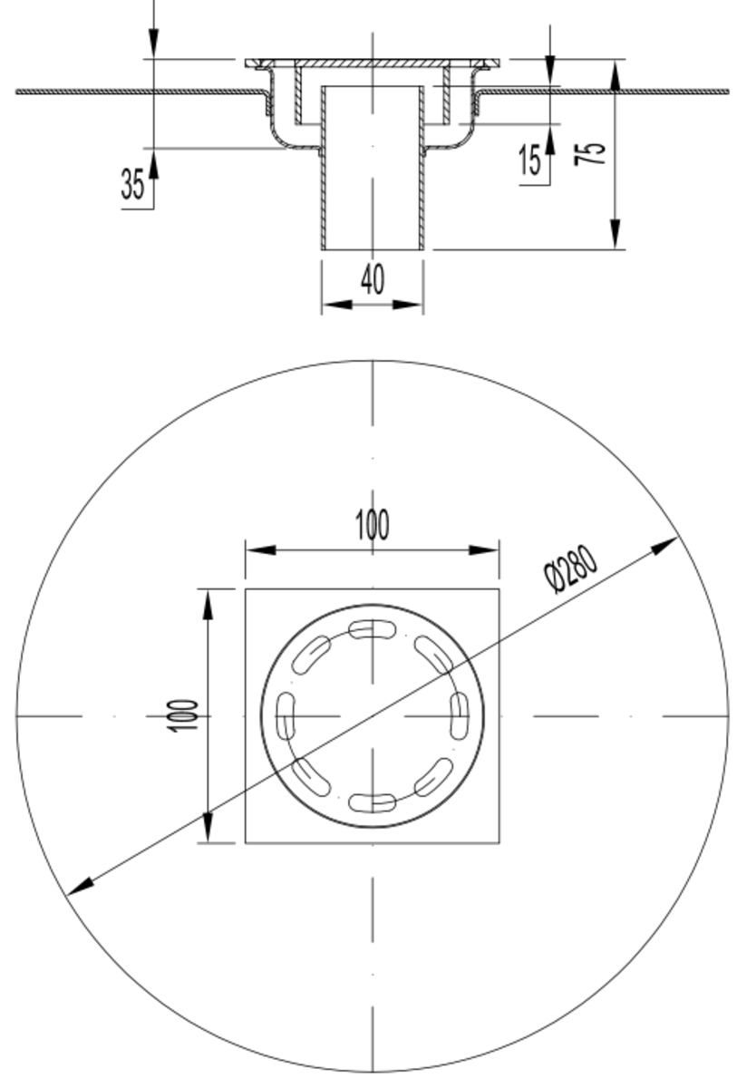 S0403925
