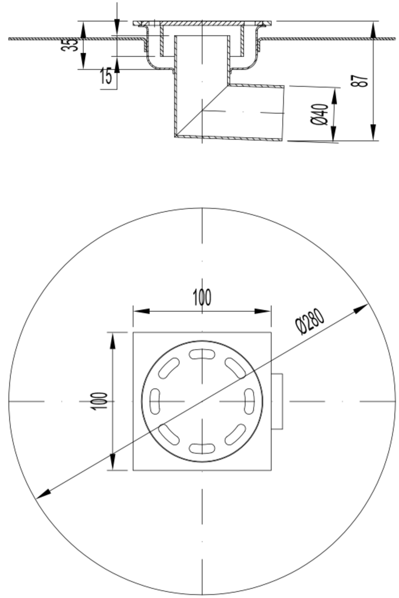 S0403928