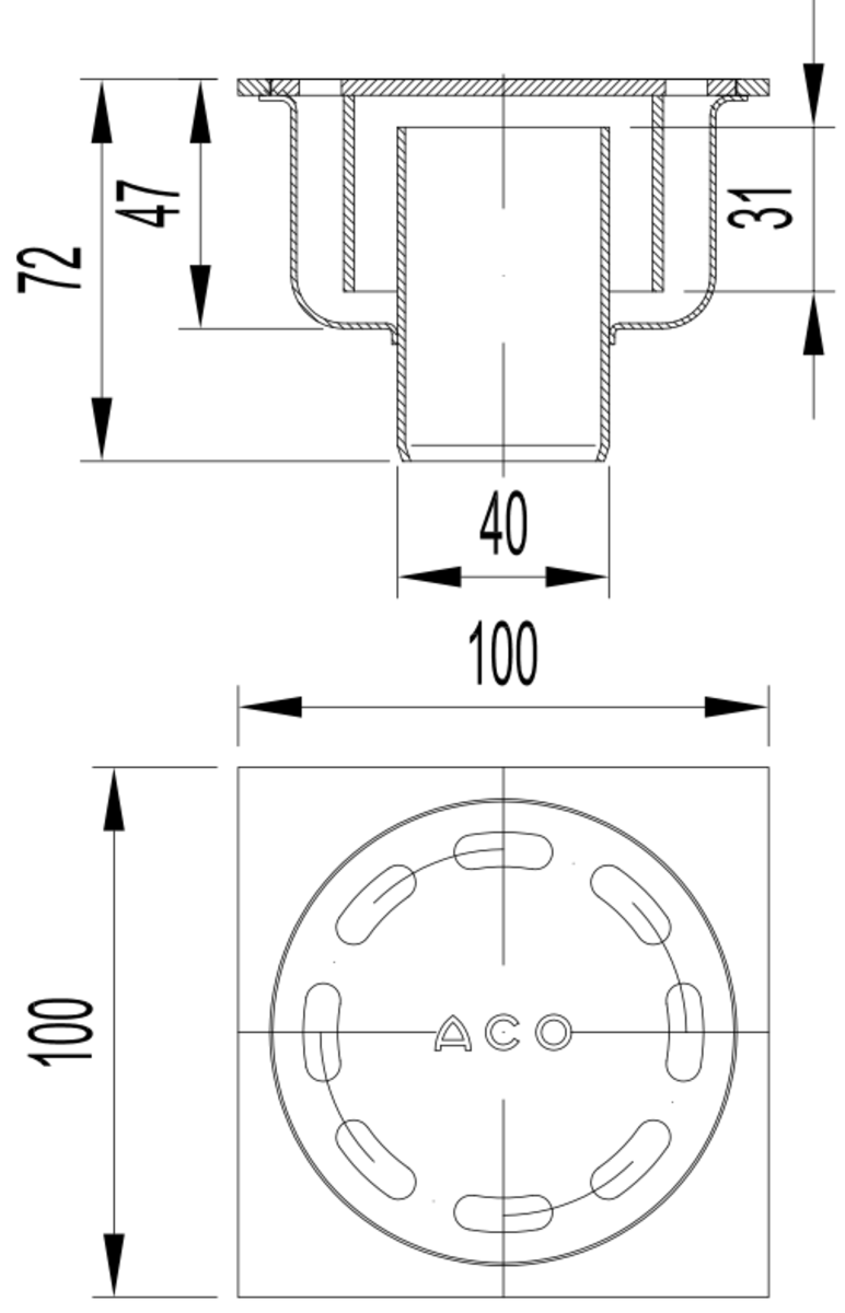 S0404002