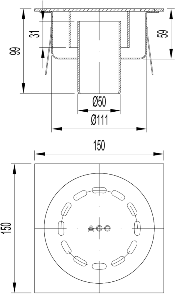 S0405364