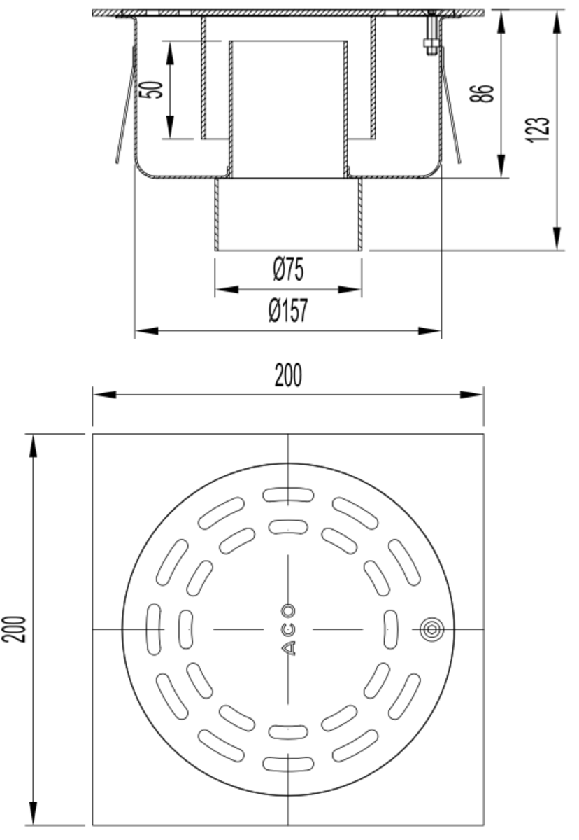 S0409893