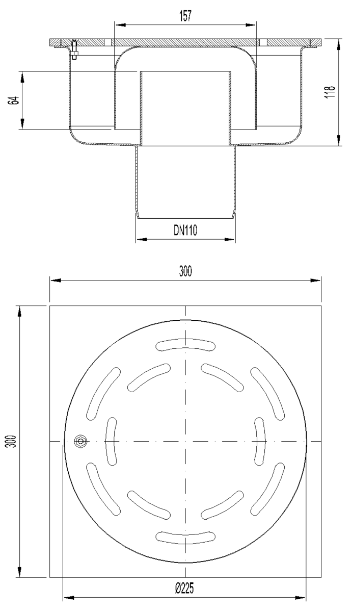 S0414402