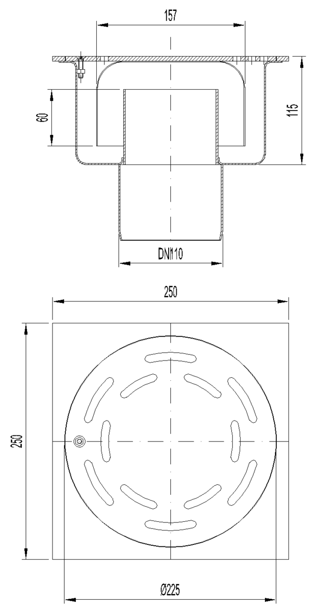 S0414404