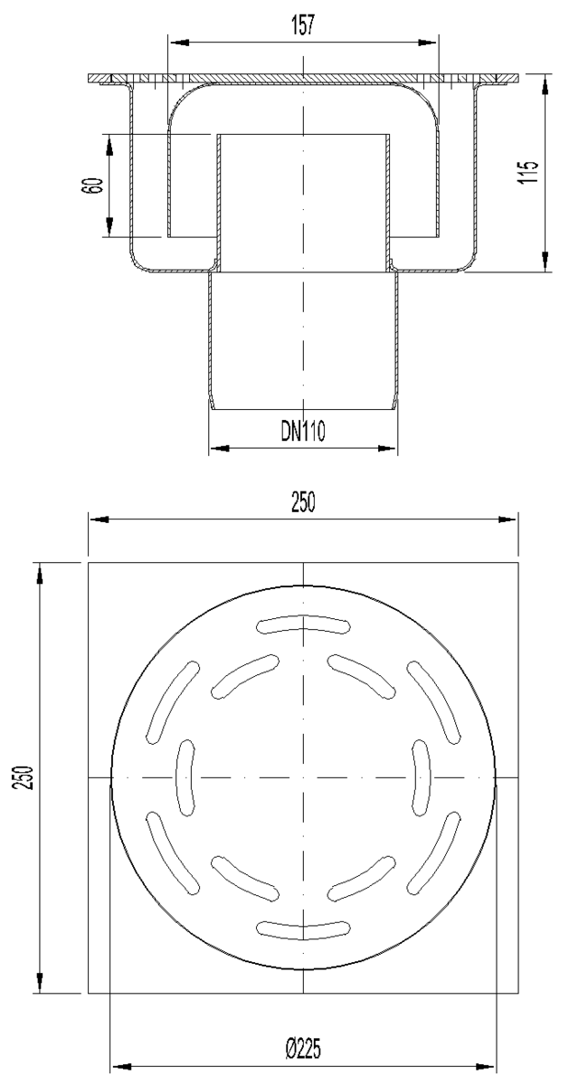 S0414405