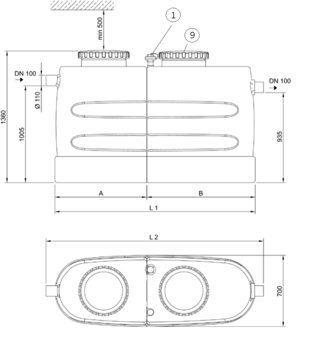 SEPG LIPUJET-P-SD