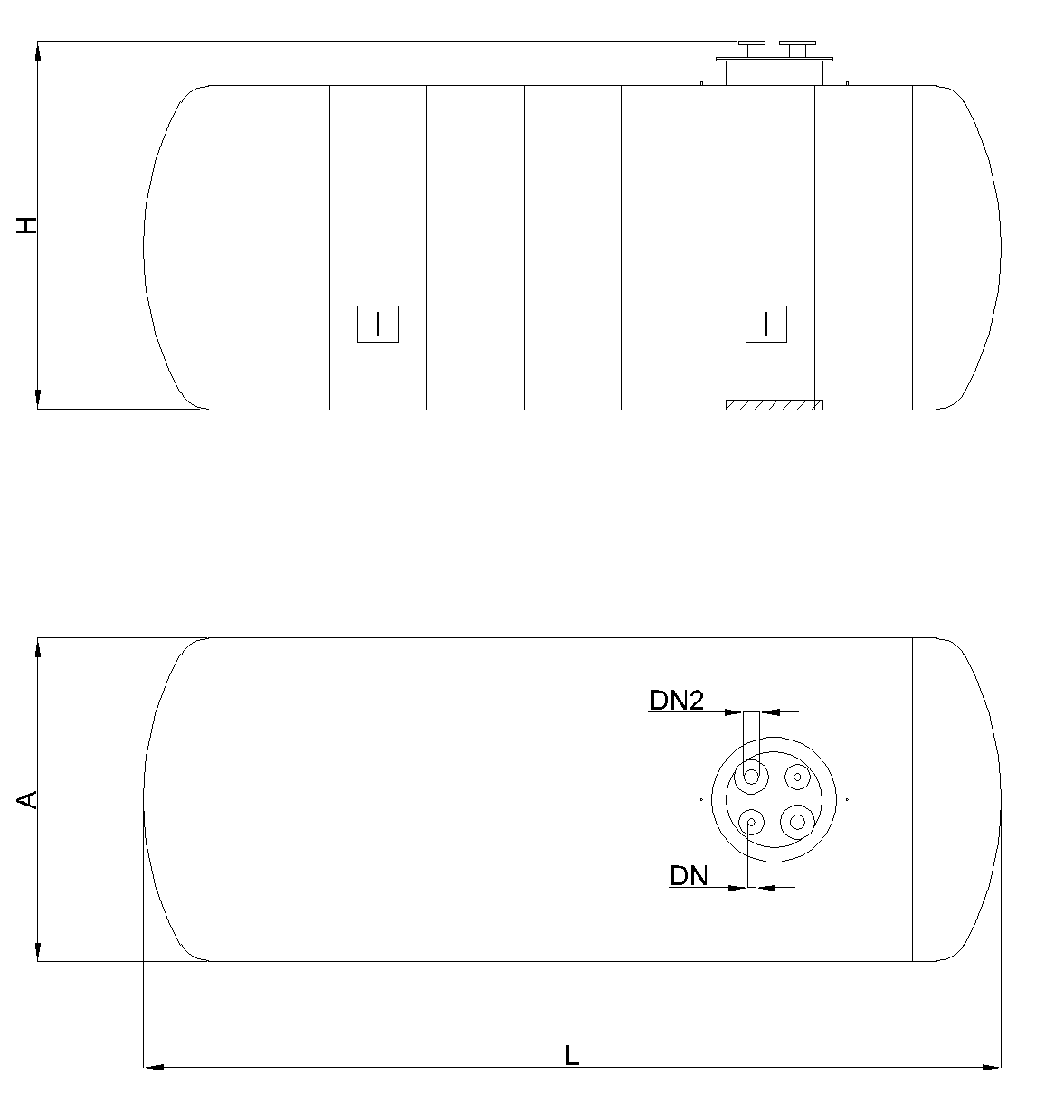 STD 10-40