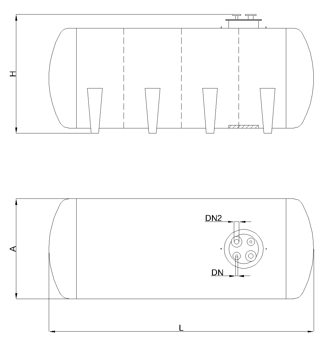 STDS 10-40