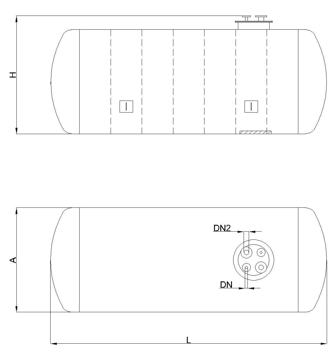 STE 10-50
