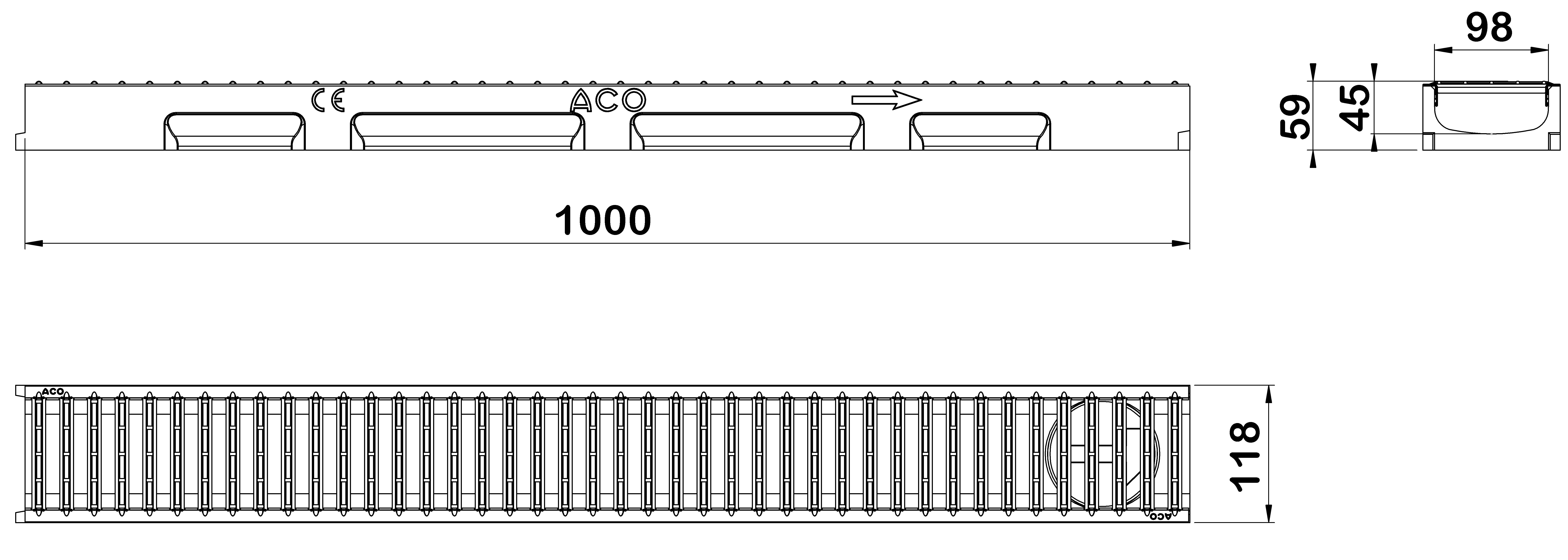 SW00304437_D