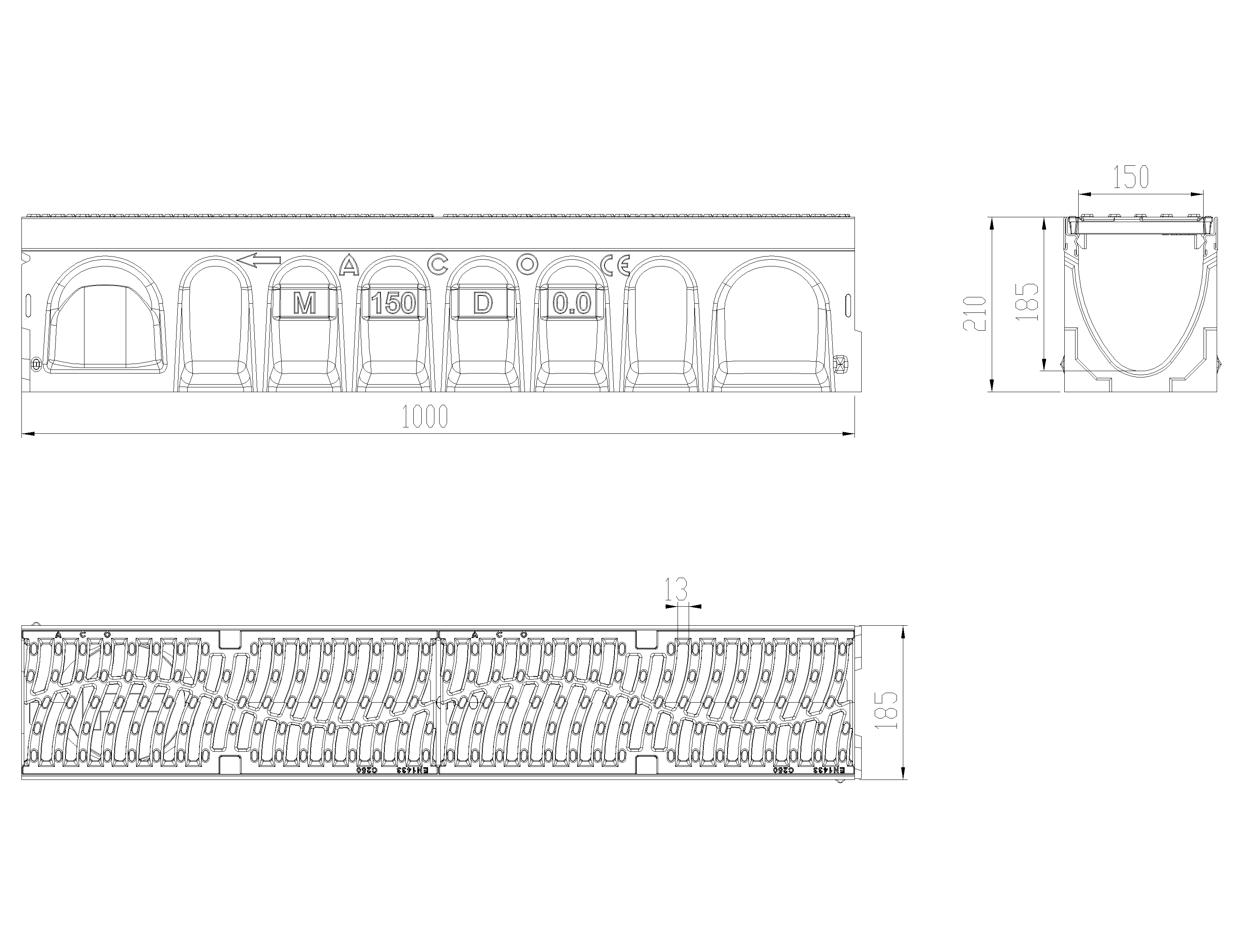 SW00308018_D-MODEL