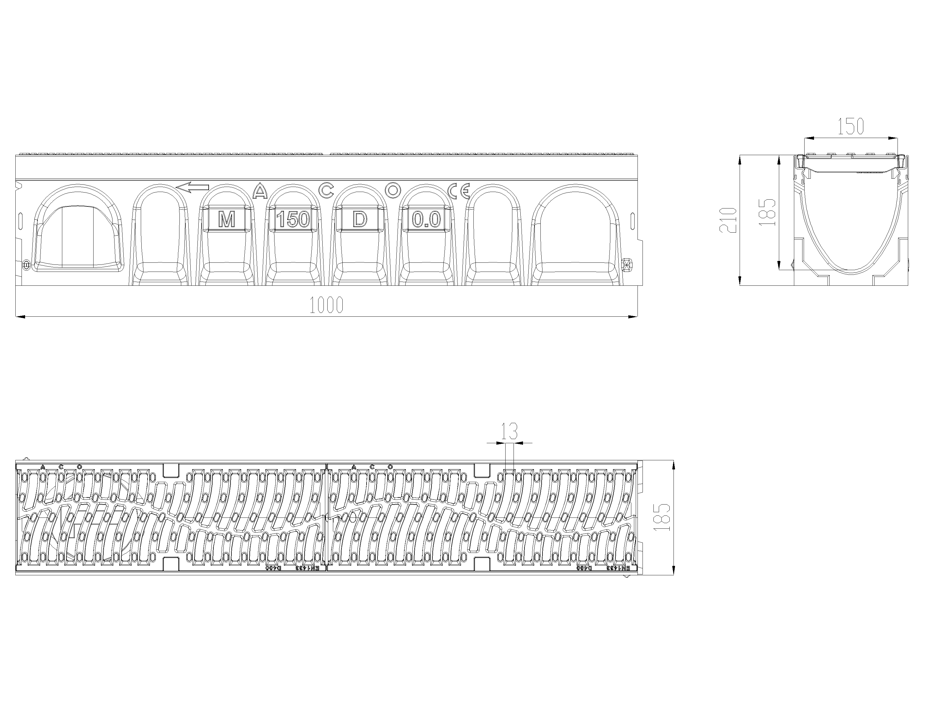 SW00308019_D-MODEL