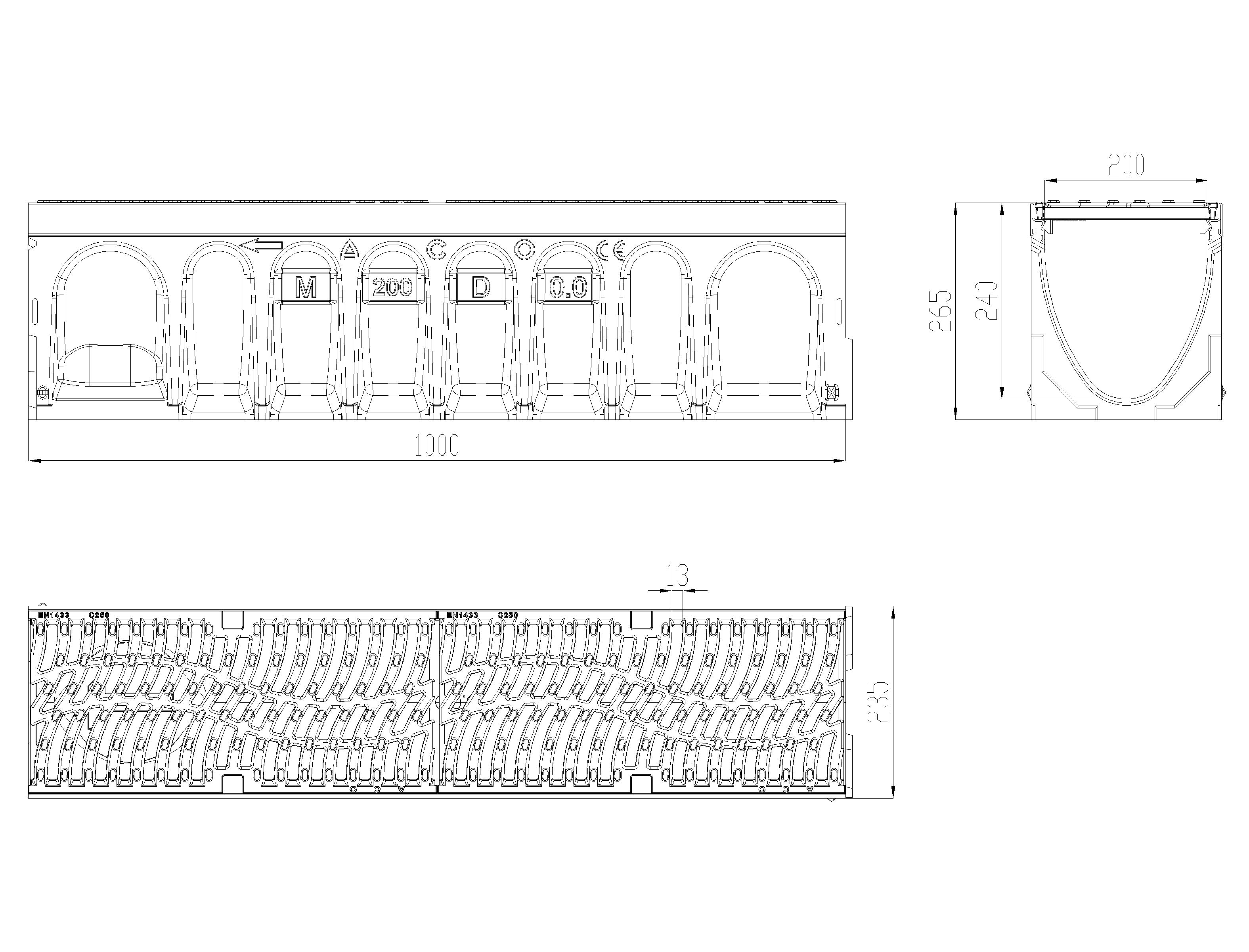 SW00308020_D-MODEL