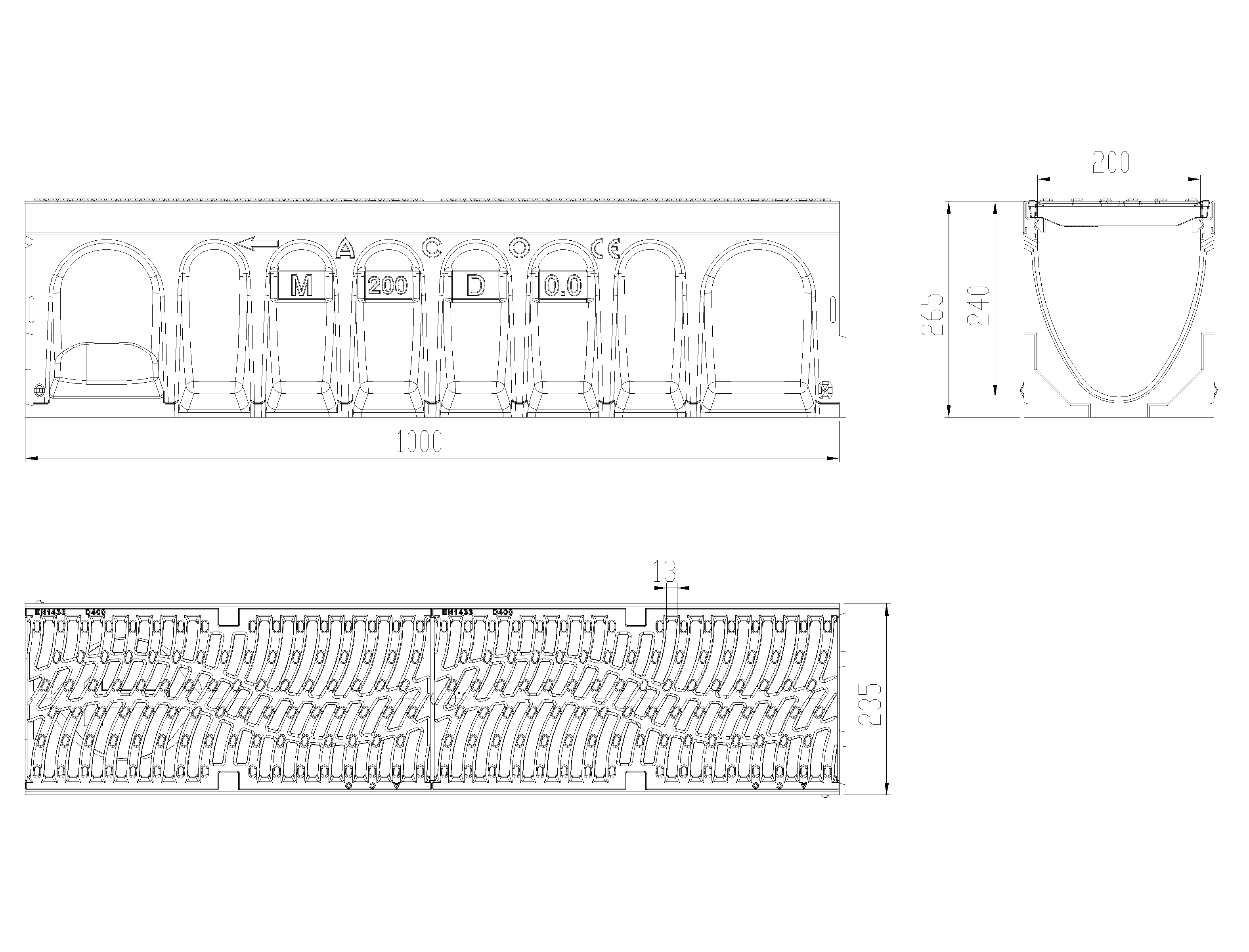 SW00308021_D-MODEL