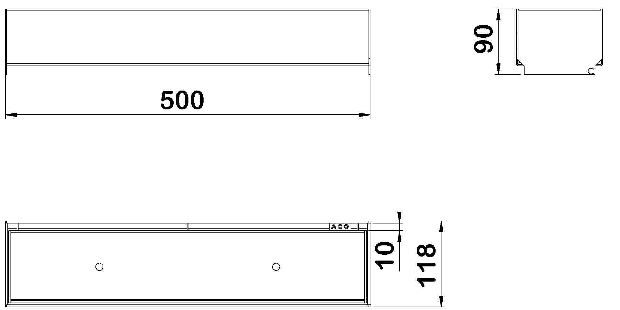 SW00415835_D