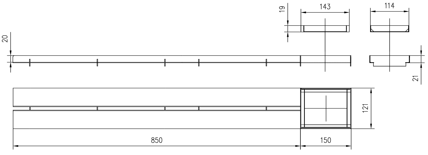 Z0400802