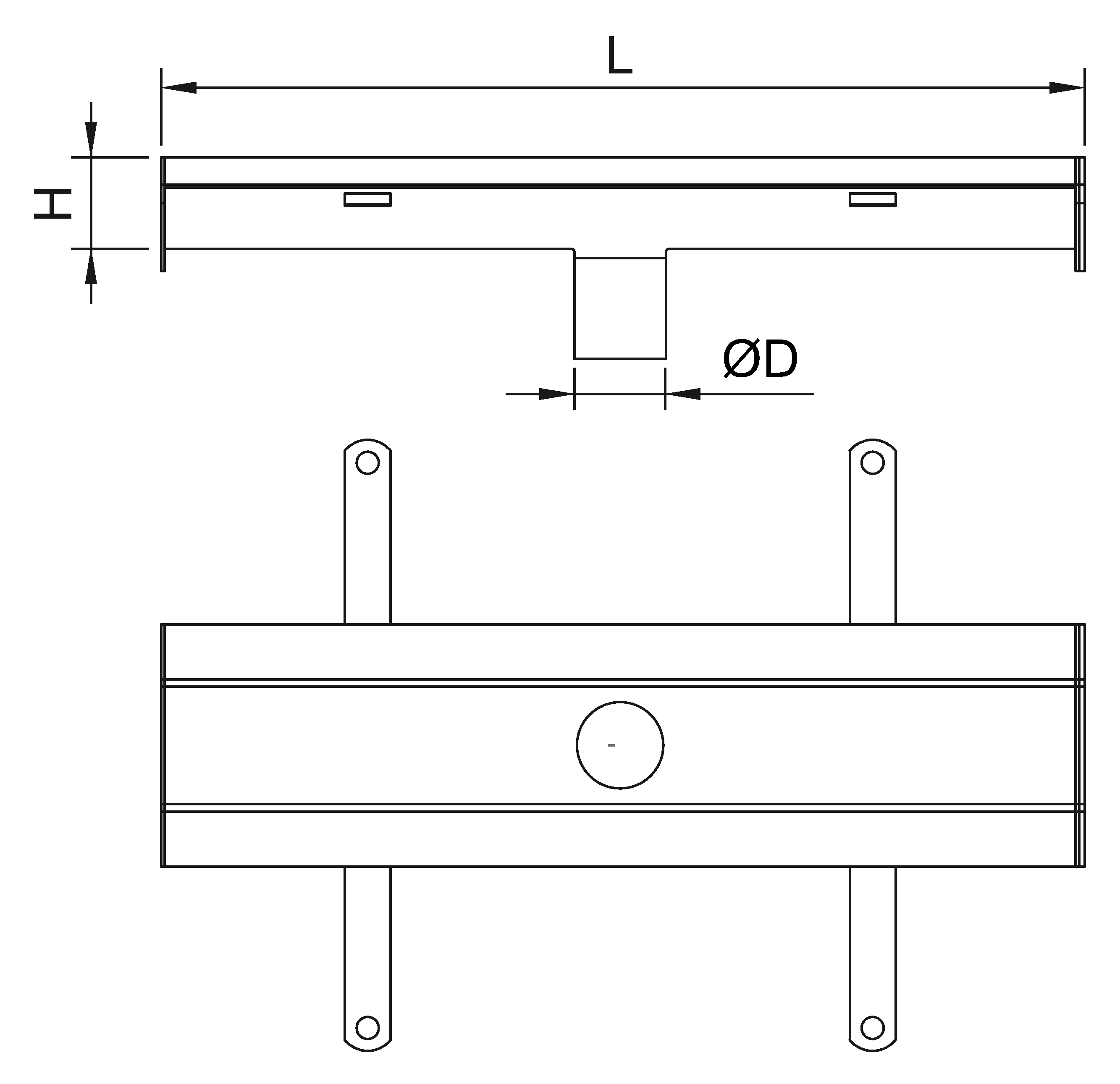 centre_vertical_outlet_2D