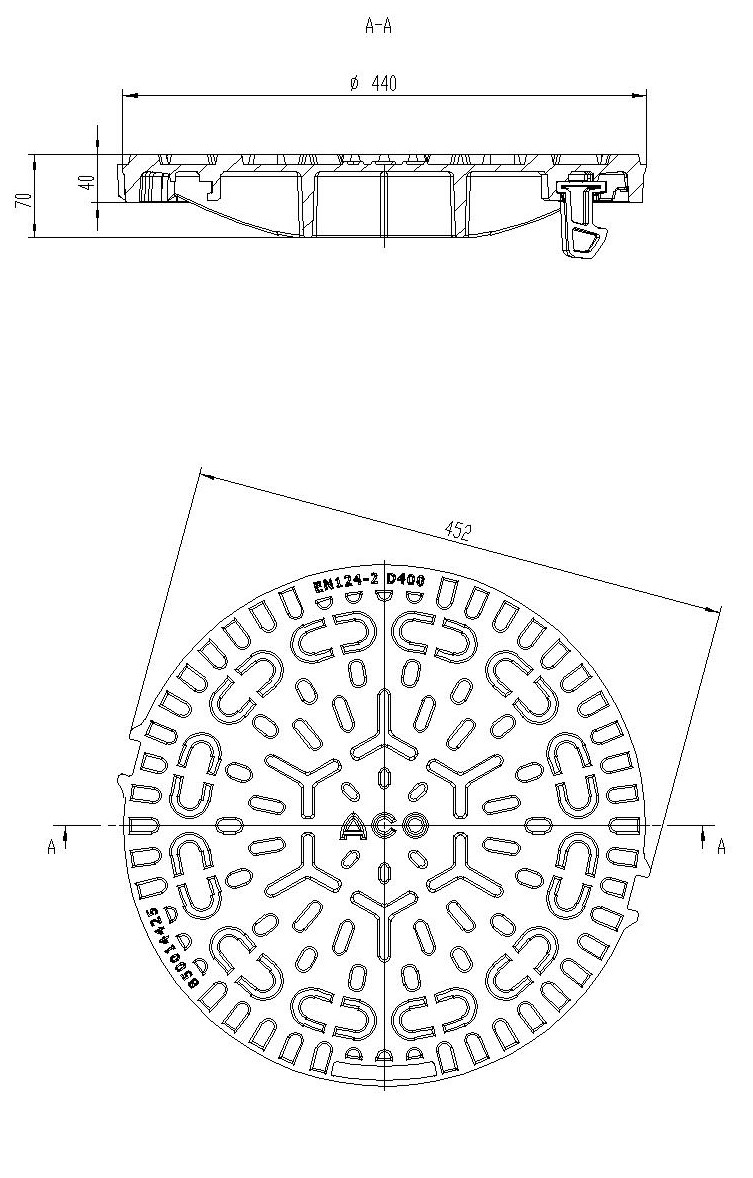 dwg_1000228-Model