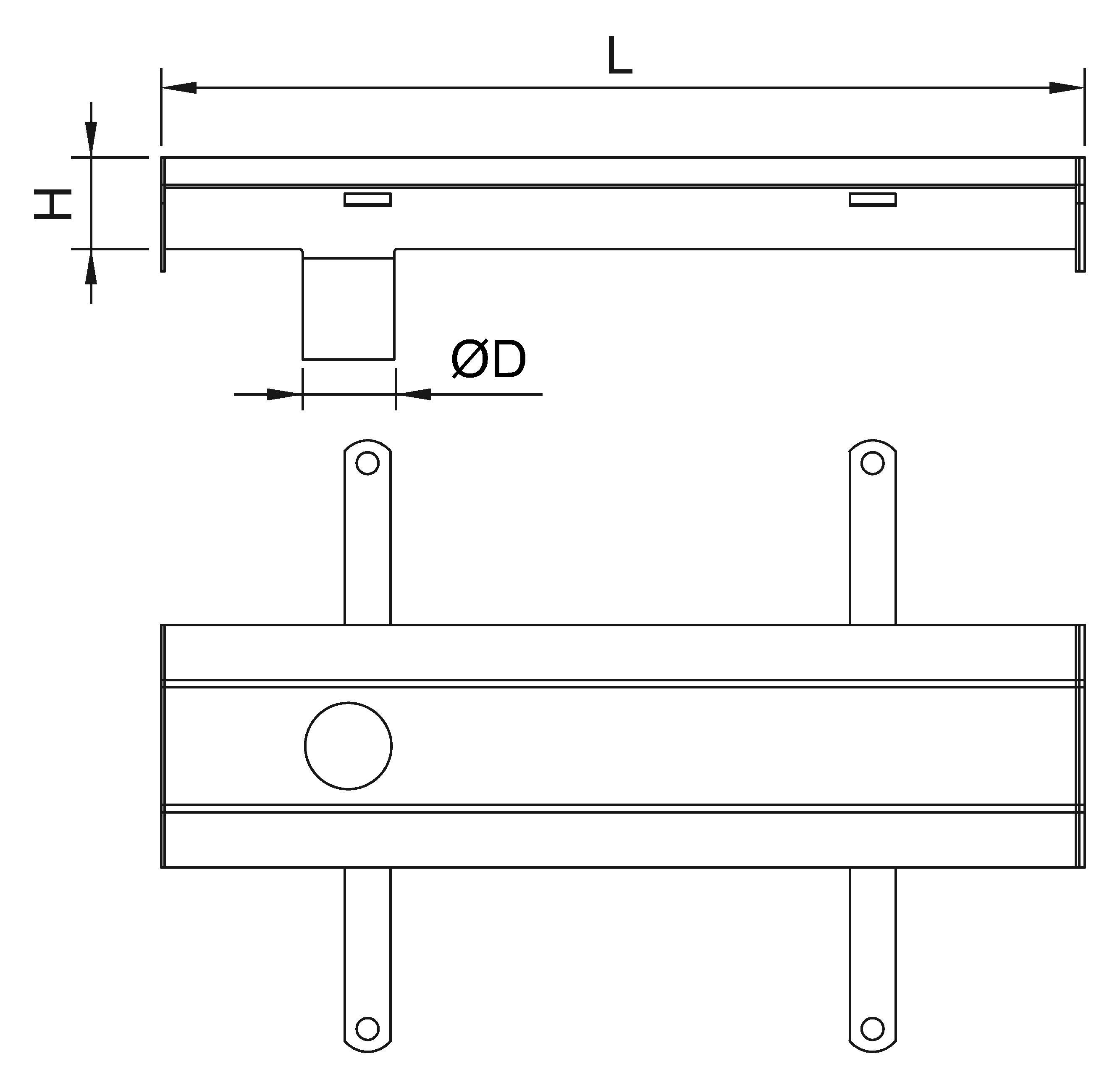 end_vertical_outlet_2D