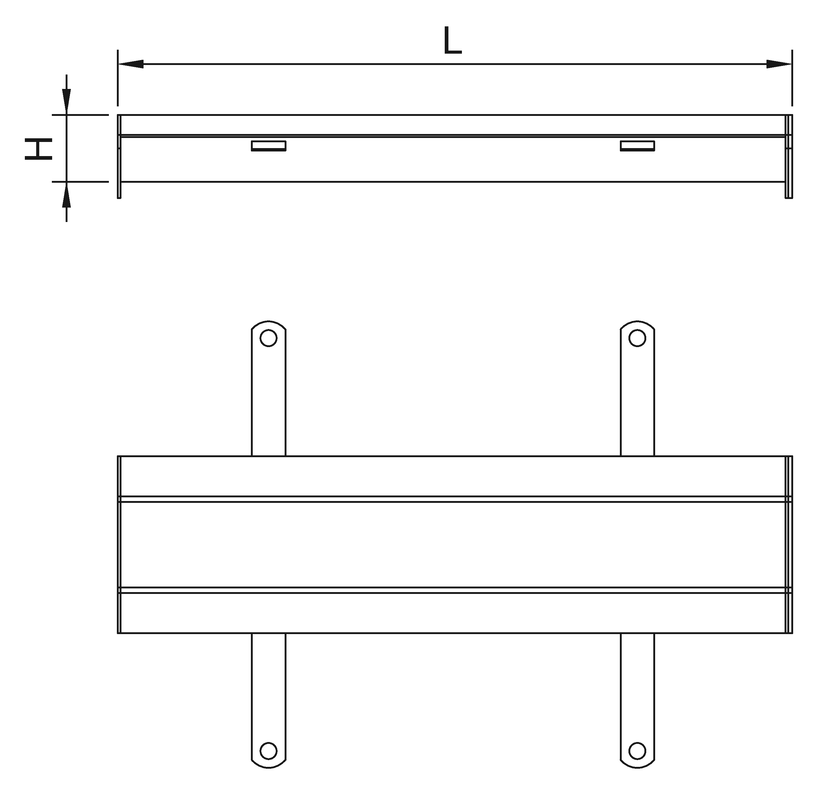 level_invert_channel_2D