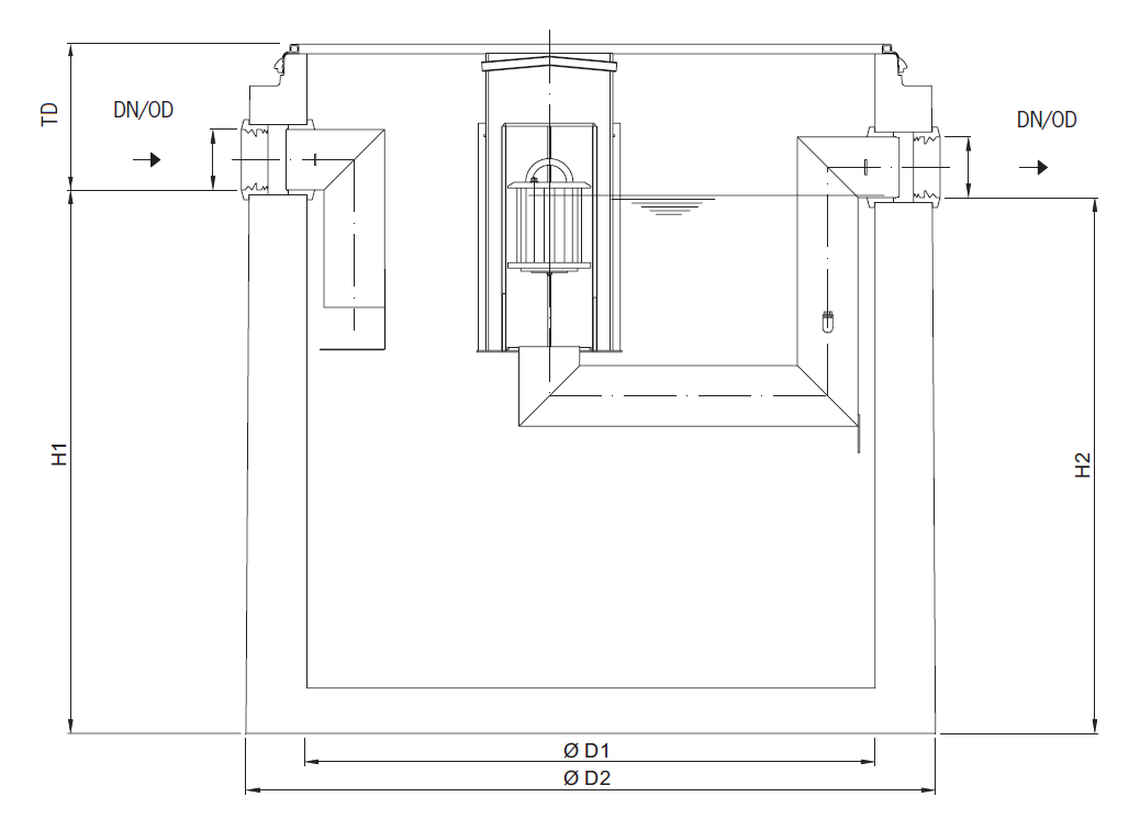SEPH OLEOPATOR-C FST