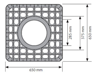 stormbrixx-sd-access-plate