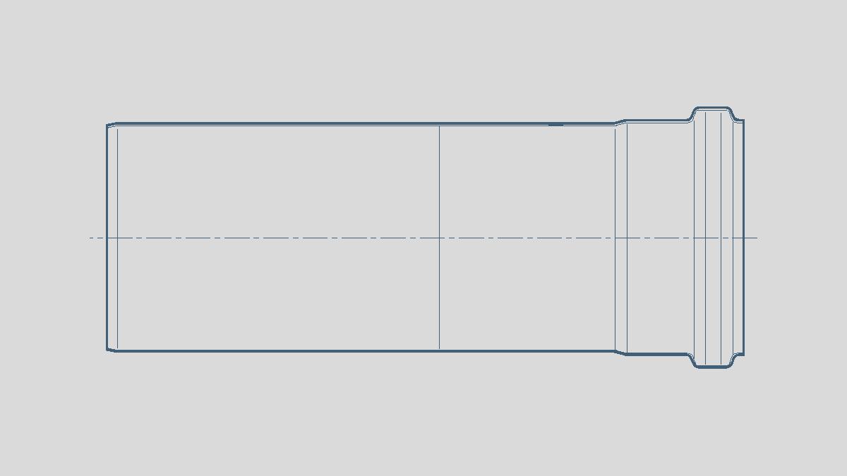 Pipe systems